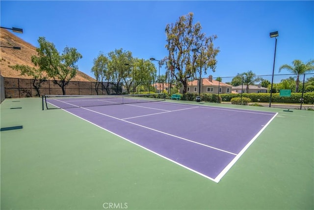 5366 Collingwood Cir, Calabasas, CA 91302 - photo 44