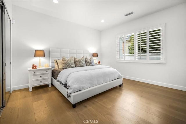 5366 Collingwood Cir, Calabasas, CA 91302 - photo 16