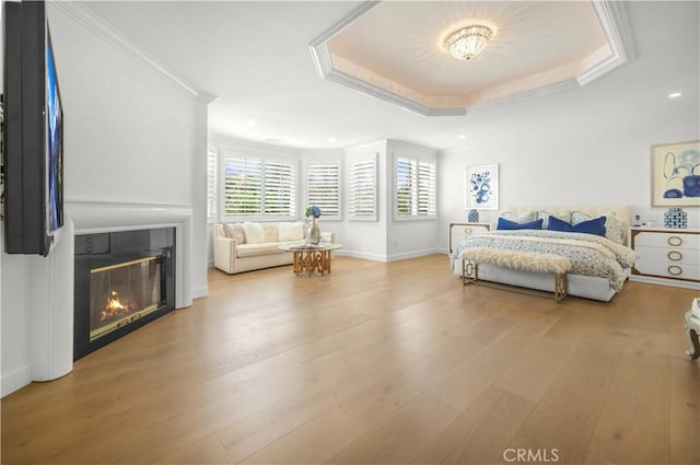 5366 Collingwood Cir, Calabasas, CA 91302 - photo 20