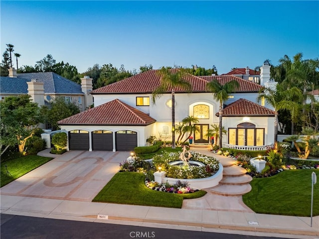 5366 Collingwood Cir, Calabasas, CA 91302 - photo 1