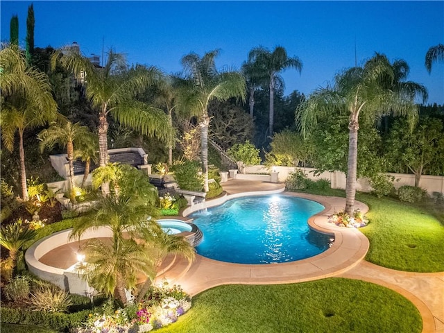 5366 Collingwood Cir, Calabasas, CA 91302 - photo 34