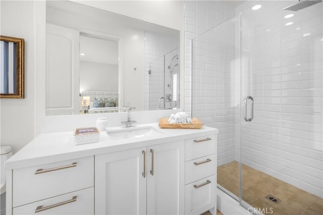 5366 Collingwood Cir, Calabasas, CA 91302 - photo 17