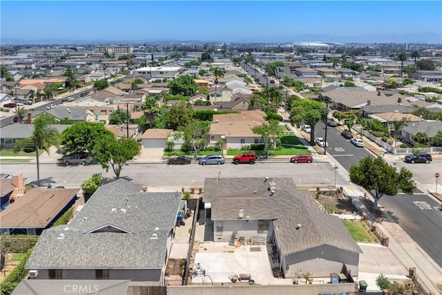 11905 Freeman, Hawthorne, CA 90250 - photo 2