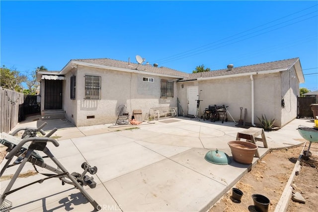 11905 Freeman, Hawthorne, CA 90250 - photo 22