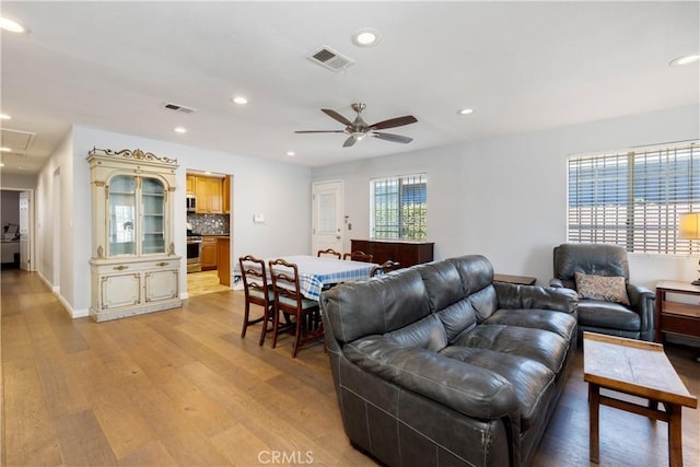 11905 Freeman, Hawthorne, CA 90250 - photo 11