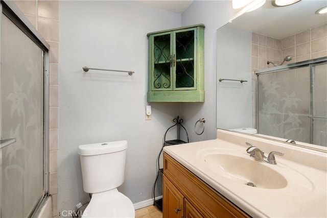 11905 Freeman, Hawthorne, CA 90250 - photo 12