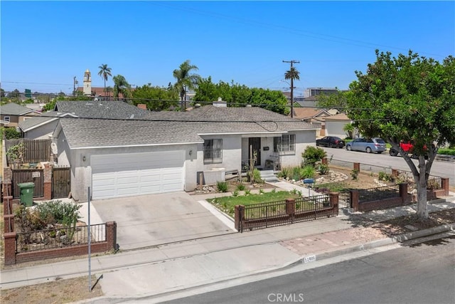 11905 Freeman, Hawthorne, CA 90250 - photo 5