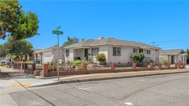 11905 Freeman, Hawthorne, CA 90250 - photo 4