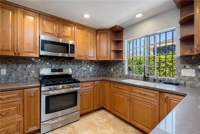 11905 Freeman, Hawthorne, CA 90250 - photo 14