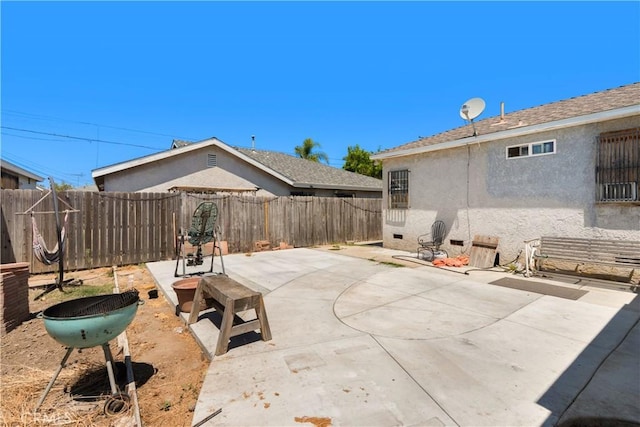 11905 Freeman, Hawthorne, CA 90250 - photo 24
