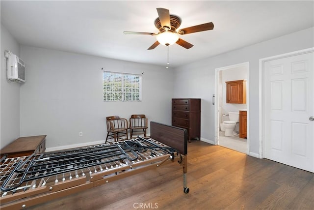 11905 Freeman, Hawthorne, CA 90250 - photo 17
