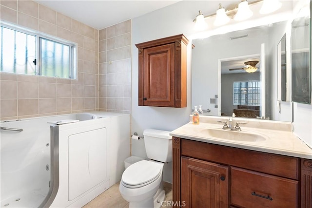 11905 Freeman, Hawthorne, CA 90250 - photo 16