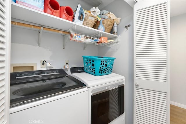 11905 Freeman, Hawthorne, CA 90250 - photo 19