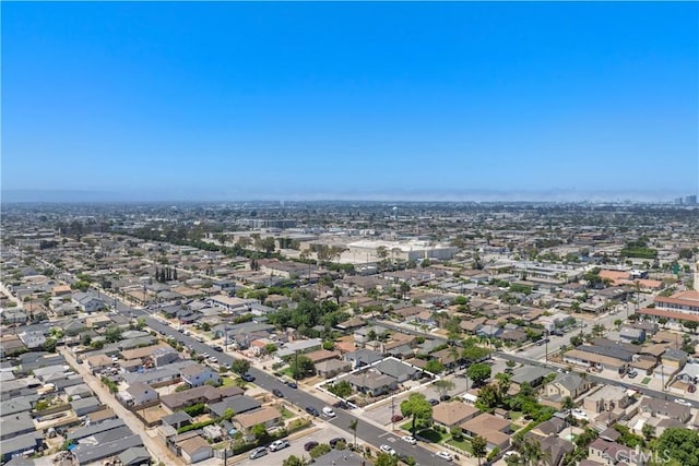 11905 Freeman, Hawthorne, CA 90250 - photo 25