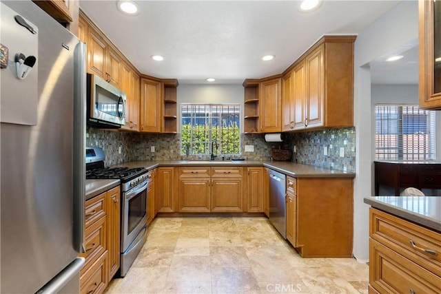 11905 Freeman, Hawthorne, CA 90250 - photo 13