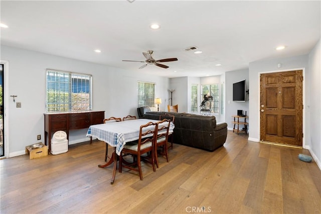 11905 Freeman, Hawthorne, CA 90250 - photo 9