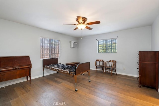 11905 Freeman, Hawthorne, CA 90250 - photo 15