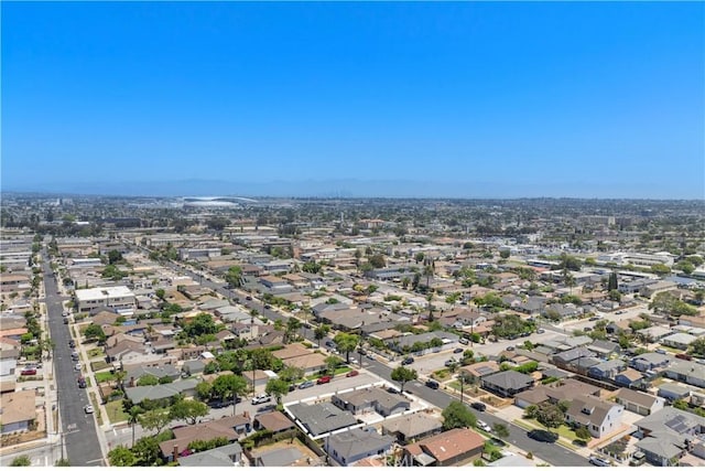 11905 Freeman, Hawthorne, CA 90250 - photo 27
