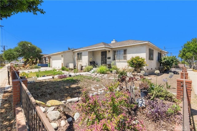 11905 Freeman, Hawthorne, CA 90250 - photo 21