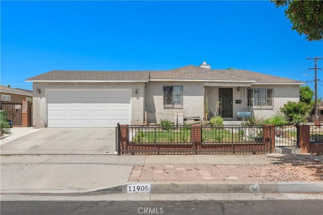 11905 Freeman, Hawthorne, CA 90250 - photo 6