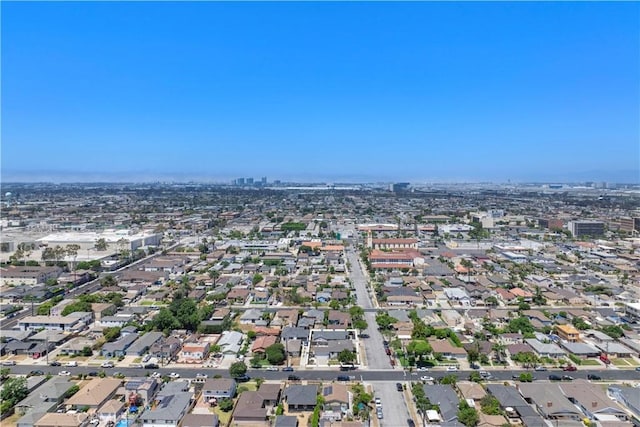 11905 Freeman, Hawthorne, CA 90250 - photo 26