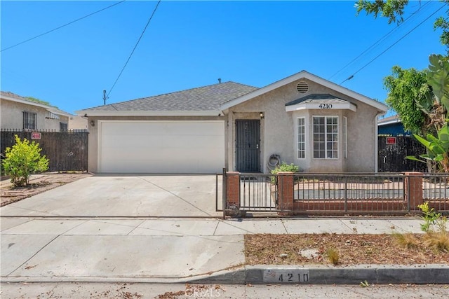 11905 Freeman, Hawthorne, CA 90250 - photo 8