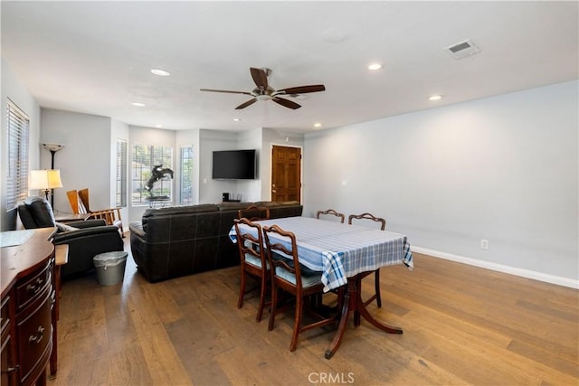 11905 Freeman, Hawthorne, CA 90250 - photo 10
