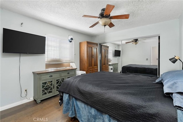 11905 Freeman, Hawthorne, CA 90250 - photo 20