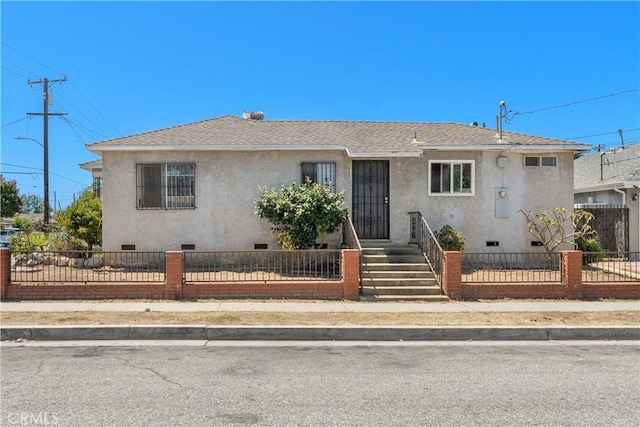 11905 Freeman, Hawthorne, CA 90250 - photo 7