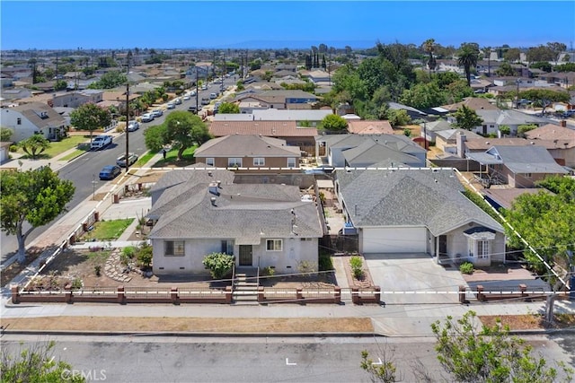 11905 Freeman, Hawthorne, CA 90250 - photo 1