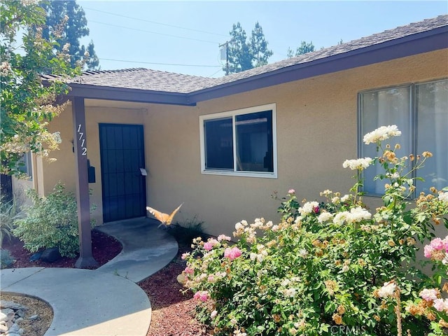 1712 Benedict Way, Pomona, CA 91767 - photo 1
