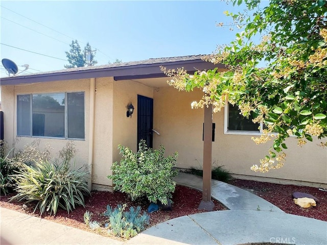 1712 Benedict Way, Pomona, CA 91767 - photo 4