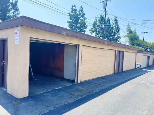 1712 Benedict Way, Pomona, CA 91767 - photo 5