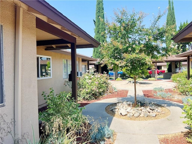 1712 Benedict Way, Pomona, CA 91767 - photo 3