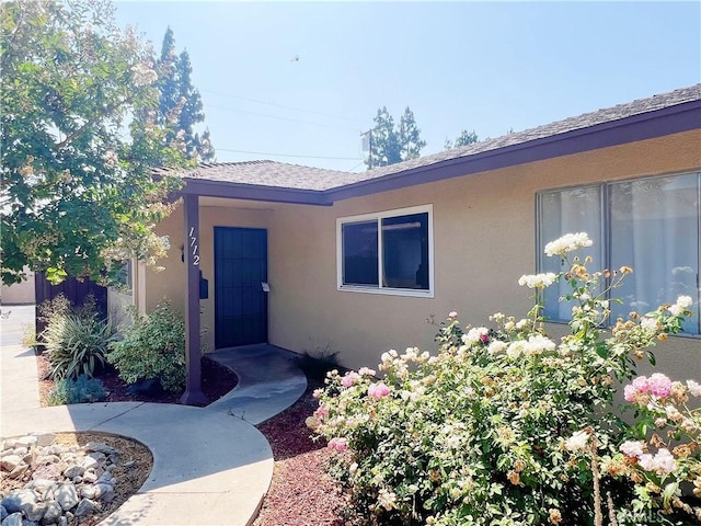 1712 Benedict Way, Pomona, CA 91767 - photo 2