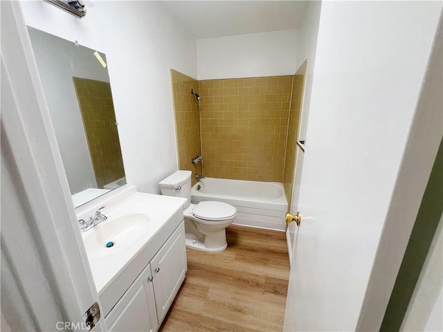 1712 Benedict Way, Pomona, CA 91767 - photo 10
