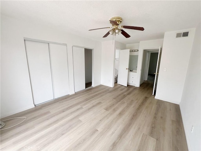 1712 Benedict Way, Pomona, CA 91767 - photo 8