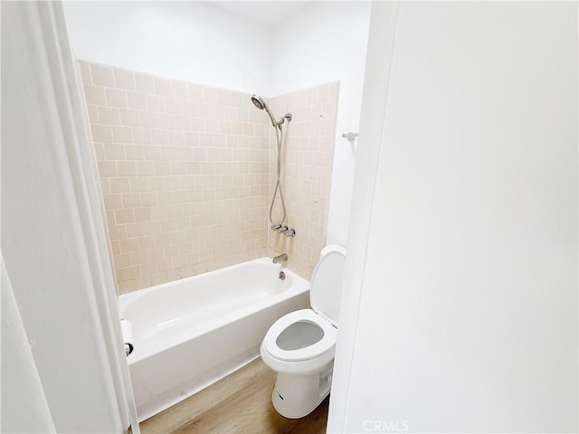 1712 Benedict Way, Pomona, CA 91767 - photo 11