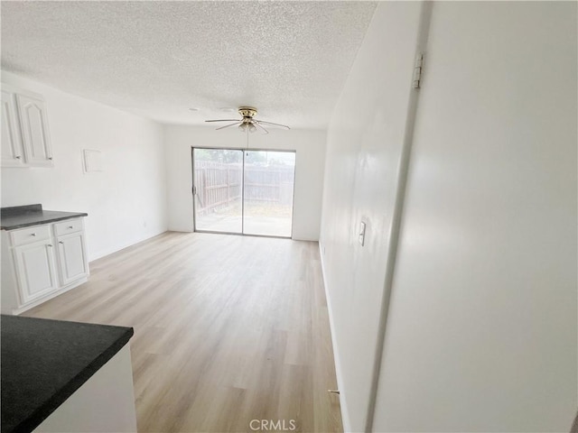 1712 Benedict Way, Pomona, CA 91767 - photo 9
