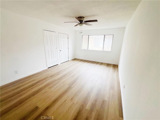 1712 Benedict Way, Pomona, CA 91767 - photo 7