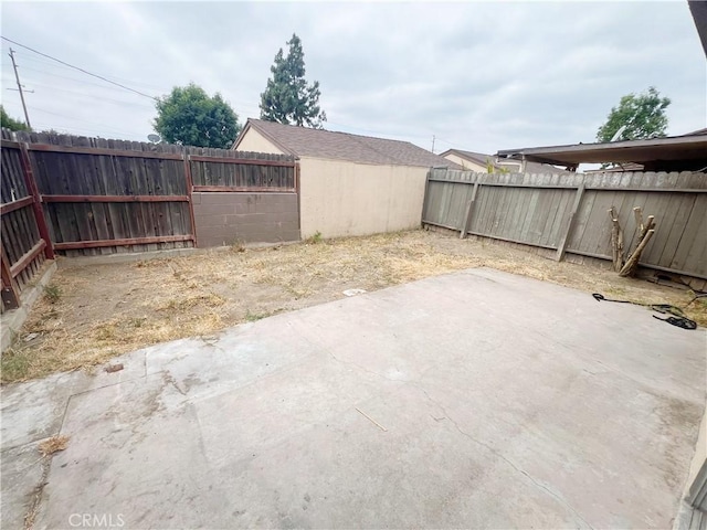 1712 Benedict Way, Pomona, CA 91767 - photo 12