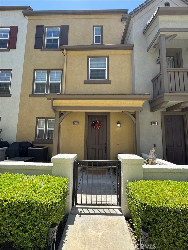 13203 Copra Ave, Chino, CA 91710 - photo 1