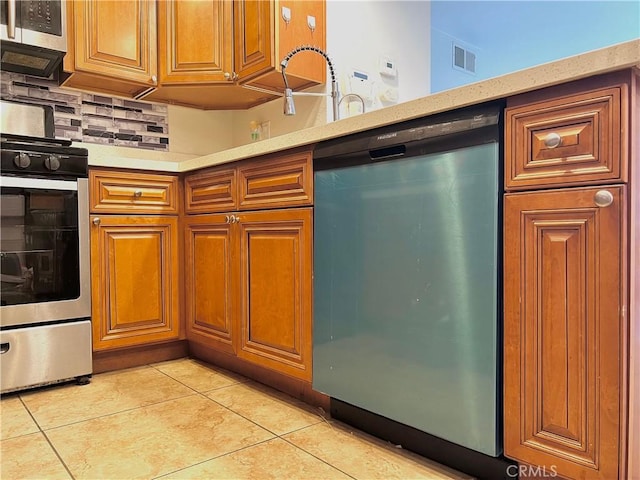 1309 Mission Blvd W Unit 59, Ontario, CA 91762 - photo 3
