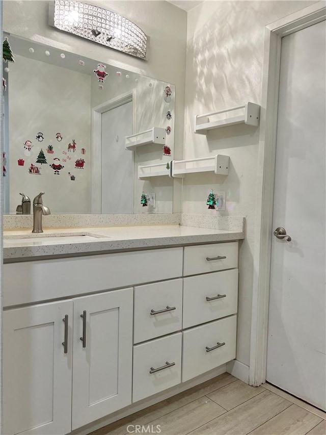 1309 Mission Blvd W Unit 59, Ontario, CA 91762 - photo 10