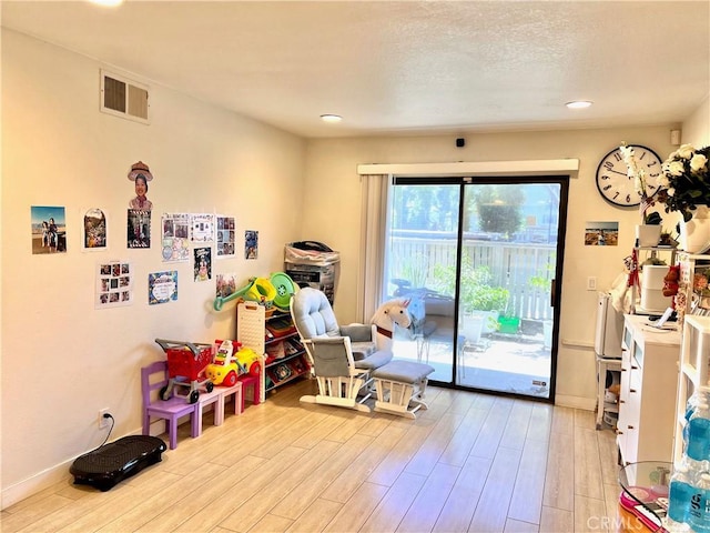 1309 Mission Blvd W Unit 59, Ontario, CA 91762 - photo 6