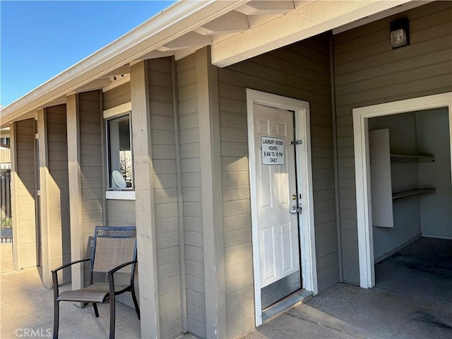 1309 Mission Blvd W Unit 59, Ontario, CA 91762 - photo 2