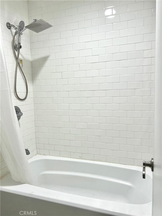 1309 Mission Blvd W Unit 59, Ontario, CA 91762 - photo 14