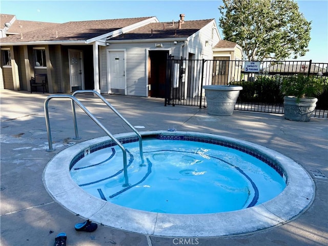 1309 Mission Blvd W Unit 59, Ontario, CA 91762 - photo 18