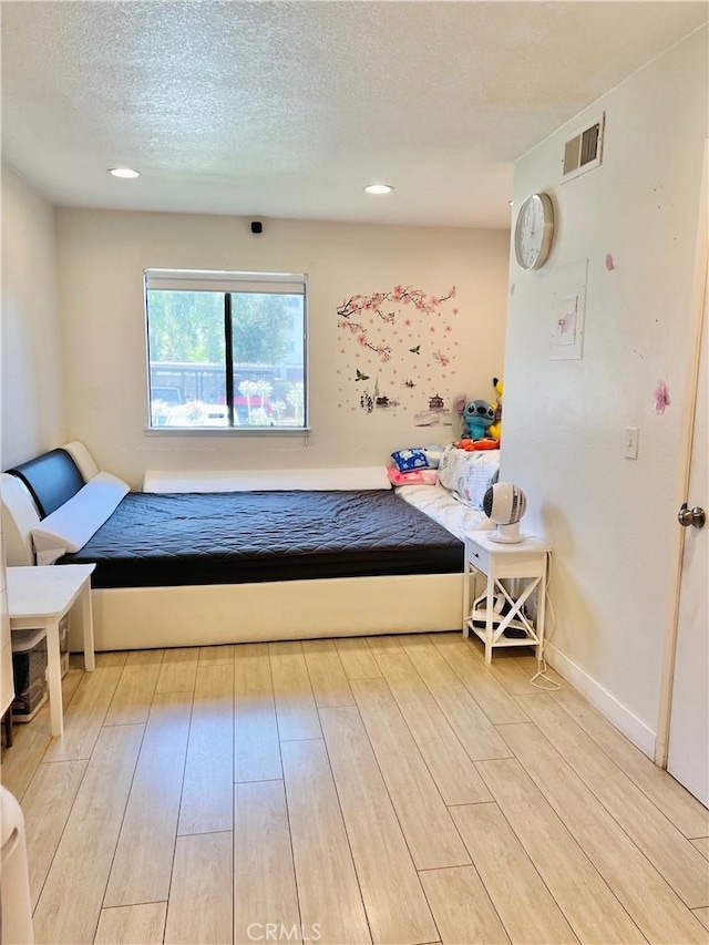 1309 Mission Blvd W Unit 59, Ontario, CA 91762 - photo 7