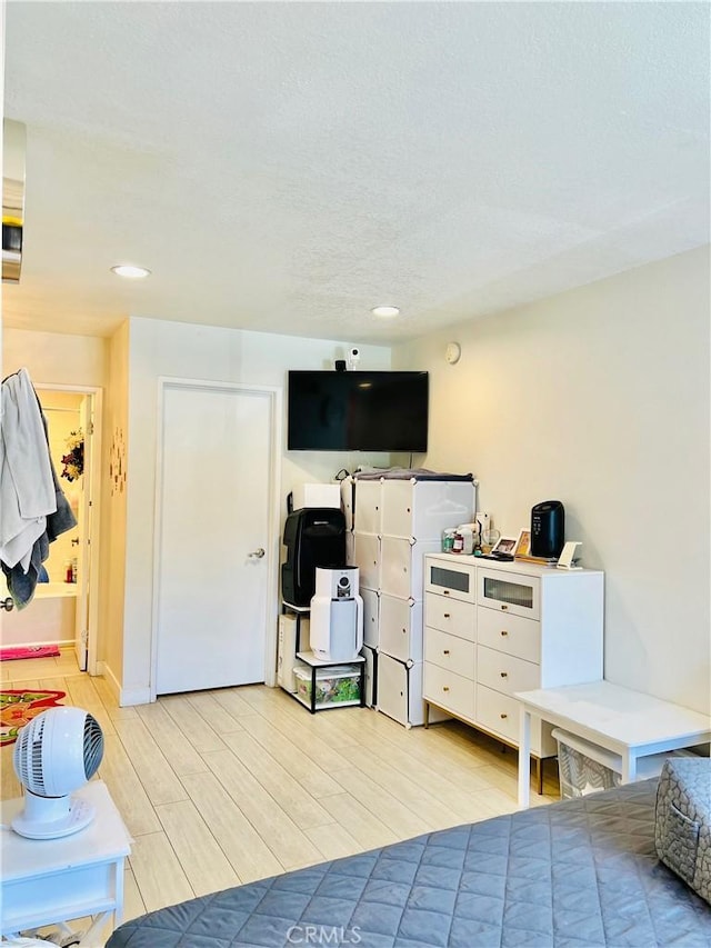 1309 Mission Blvd W Unit 59, Ontario, CA 91762 - photo 9
